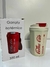 Copo Coffe Cup 350ml