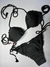 Biquini cortininha levanta bumbum - comprar online