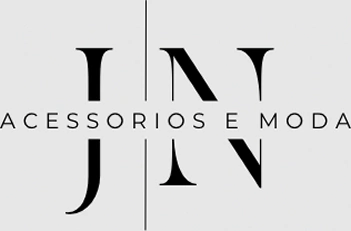 JN Acessórios e Moda