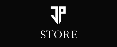 JP STORE