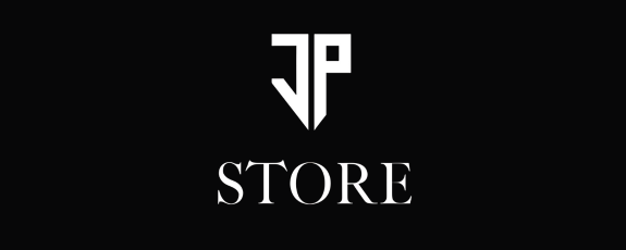 JP STORE