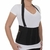 Cinta Abdominal Lombar com Suspensório - Artipé