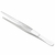 Pinça Dente De Rato 18cm - ABC