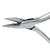 Alicate Ortodontico 053 - Thimon