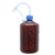 ALMOTOLIA 500ML AMBAR BICO CURVO TAYLOR