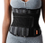 Cinta Modeladora Slim Waist H77 - Hidrolight