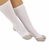 Meia Ortopédica Para Joanete Pro Hallux SG720 - Orhto Pauher - comprar online