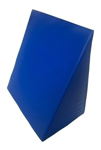 Capa em Napa P/Encosto triangular - Cipel