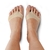 Almofada Plantar FT202 - Hidrolight na internet