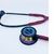 ESTETO BIC ETERNITY III DUP VINHO RAINBON ADULTO / PEDIATRICO BIC - comprar online