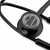 ESTETO BIC III DUP ALL BLCK ADULTO E PEDIATRICO - comprar online