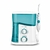 Irrigador Oral - Clearpik Professional - Multilaser