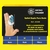 Splint Duplo Para Dedo AC446 - Ortho Pauher na internet