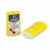 Magic Foot Bastão MF51 - Ortho Pauher - comprar online