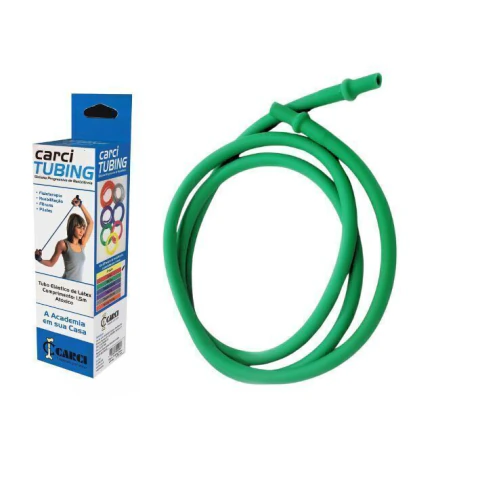 Carci Tubing 1,5M - Carci