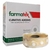 Curativo Pós coleta (Punção) Branco C/500 Unidades - Farmatex