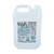 Álcool 70% 5L - Tupi