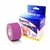 Bandagem Funcional Elástica Lilás 5x5 - Dermatape