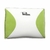 Almofada Massageadora Pillow PH-005 - Physical