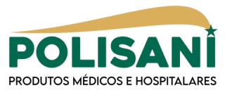 Poli Sani Comercio Assistencia Técnica