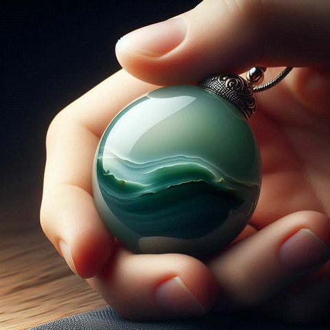 Banner de la categoría Jade