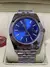 Relógio Rolex Oyster Perpetual Date SUBMARINER Linha Premium
