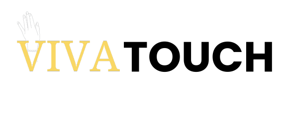 Viva Touch
