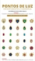 Bracelete personalizado - loja online