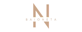 N Baioneta