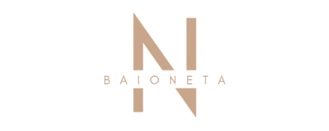 N Baioneta