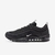 Nike Air Max 97 Black - Bigodin