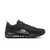 Nike Air Max 97 Black - loja online