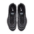Imagem do Nike Air Max 97 Black