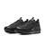 Nike Air Max 97 Black - comprar online
