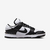 Nike Dunk Low Twist Panda - Bigodin