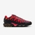 Nike Air Max Plus Drift - Bigodin