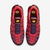 Nike Air Max Plus Drift - loja online
