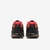 Nike Air Max Plus Drift - comprar online