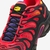 Imagem do Nike Air Max Plus Drift