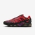 Nike Air Max Plus Drift na internet
