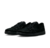 Air Jordan 1 Low x Travis Scott Black Phantom - comprar online
