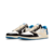 Air Jordan 1 Low Travis Scott x Fragment - comprar online