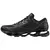 Mizuno Wave Prophecy 8 Black - loja online