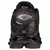Mizuno Wave Prophecy 8 Black - Bigodin