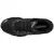 Mizuno Wave Prophecy 8 Black na internet