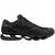 Mizuno Wave Prophecy 8 Black - comprar online