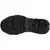 Imagem do Mizuno Wave Prophecy 8 Black