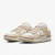 Nike Dunk Low Twist Sand Drift - comprar online