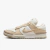 Nike Dunk Low Twist Sand Drift - Bigodin