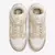 Nike Dunk Low Twist Sand Drift na internet